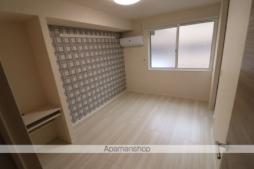 モンテ・リーヴル