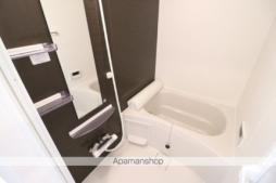 ロイジェントパークス富久山 A