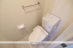 ロイジェントパークス富久山 A