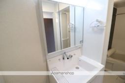 ロイジェントパークス富久山 A