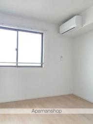 ルミエール・ハセ