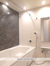 ルミエール・ハセ