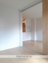 ルミエール・ハセ