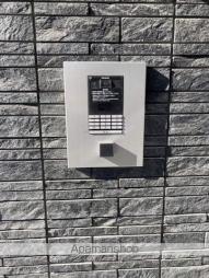 アリイドライブ