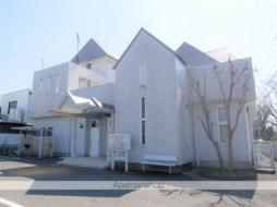 アリイドライブ