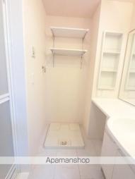 カトリエーム B