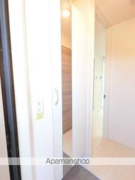 カトリエーム B