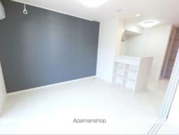 カトリエーム B