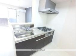 カトリエーム B