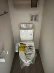 ディール北浦和II