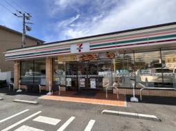 エヌステージ西船橋市川