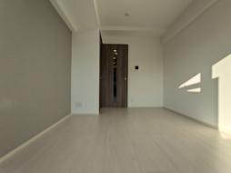 エヌステージ西船橋市川