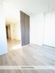 ヴランドール船橋本町