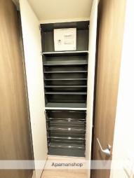 ヴランドール船橋本町