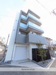 ヴランドール船橋本町