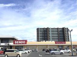 ガレージハウス・ヒューゴ