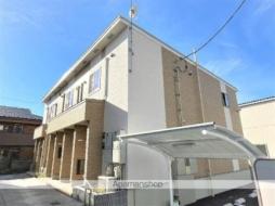 Sea Note(シーノート)