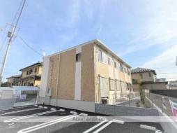 Sea Note(シーノート)