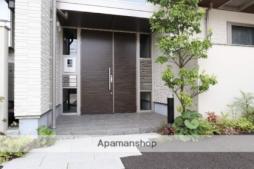 ジュエリス大泉