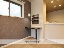 ジュエリス大泉