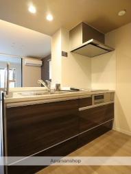 ジュエリス大泉