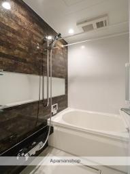 ジュエリス大泉