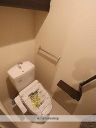 ジュエリス大泉