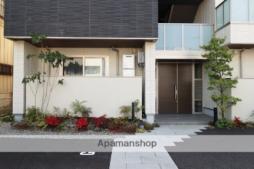 ジュエリス大泉