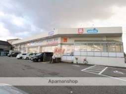 ジュエリス大泉