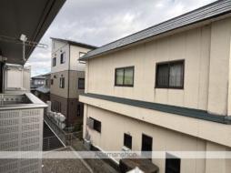 Infinity G(インフィニティジー)