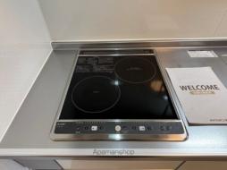 Infinity G(インフィニティジー)