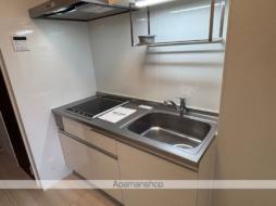 Infinity G(インフィニティジー)