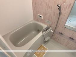 Infinity G(インフィニティジー)