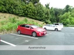 アルコリバーサイド