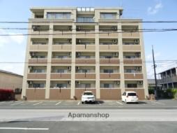 ルナール・イヌイ