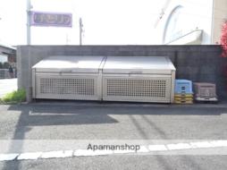 ルナール・イヌイ