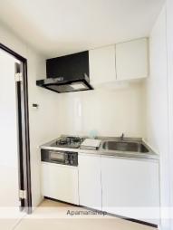 シャルマン新栄