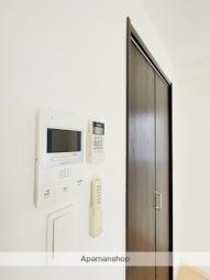 シャルマン新栄