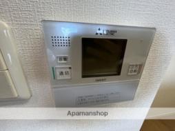 グラマシー京橋(旧エコロジー京橋レジデンス)
