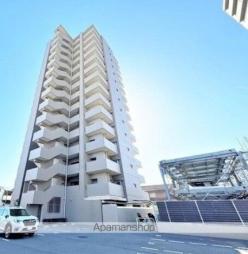 アルファステイツ桜町III