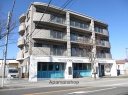 グリーンハウス