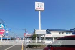 シェーネ レーベン