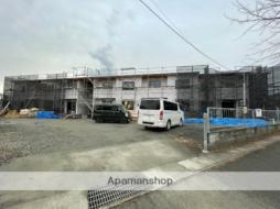 シェーネ レーベン