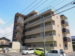 ショーンマンションII