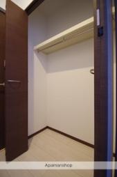 クロノス46熊大東II