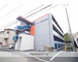 クロノス46熊大東II