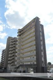 レユシール坪井