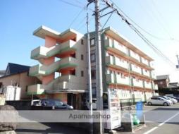 ヴィル リッシュ