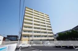 クロノス19蓮台寺