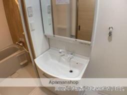 ロザリアン紺屋町